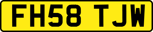 FH58TJW