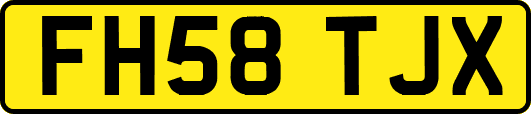 FH58TJX