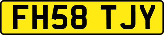 FH58TJY