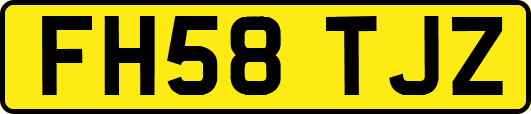FH58TJZ