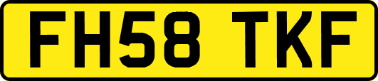 FH58TKF