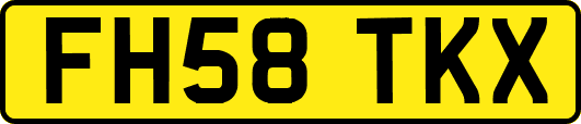 FH58TKX