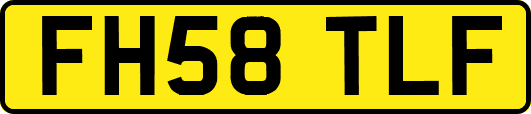 FH58TLF