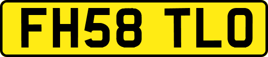 FH58TLO