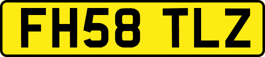 FH58TLZ
