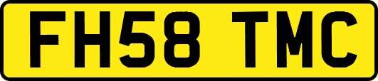 FH58TMC