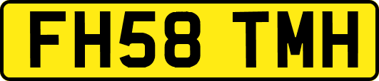 FH58TMH