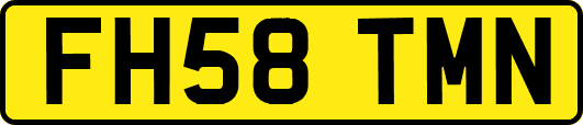 FH58TMN