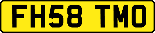 FH58TMO