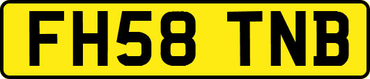 FH58TNB