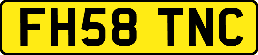 FH58TNC