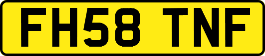 FH58TNF