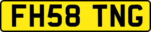 FH58TNG