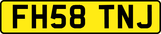 FH58TNJ