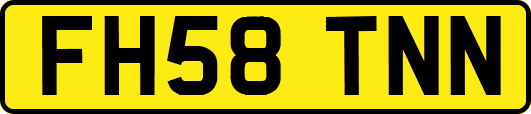 FH58TNN