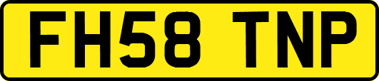FH58TNP