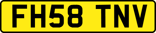 FH58TNV