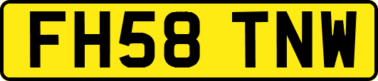 FH58TNW