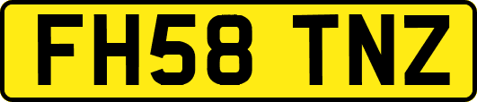 FH58TNZ