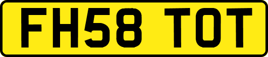 FH58TOT