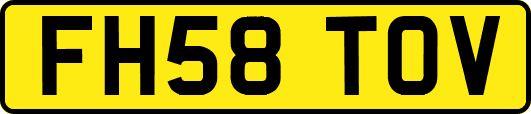 FH58TOV