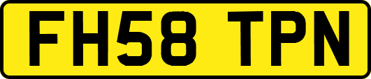 FH58TPN