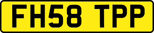 FH58TPP