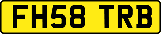 FH58TRB