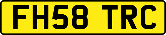 FH58TRC