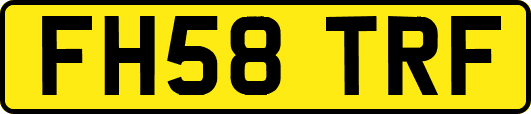FH58TRF