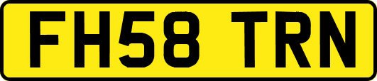 FH58TRN