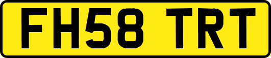 FH58TRT