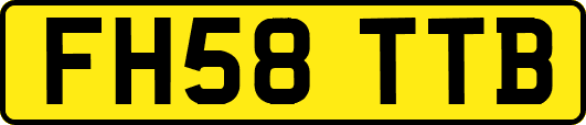 FH58TTB