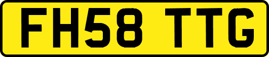 FH58TTG