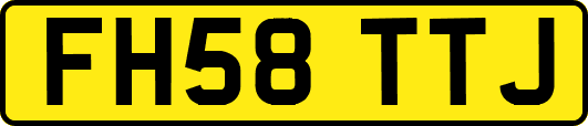 FH58TTJ