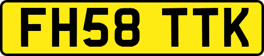 FH58TTK
