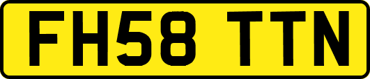 FH58TTN