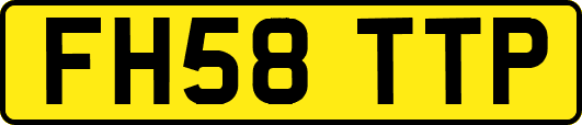 FH58TTP