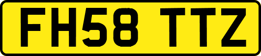 FH58TTZ