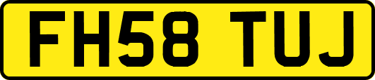 FH58TUJ