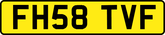 FH58TVF