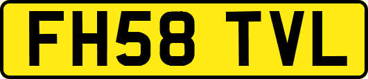 FH58TVL