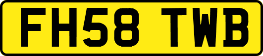 FH58TWB