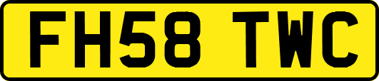 FH58TWC