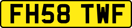 FH58TWF