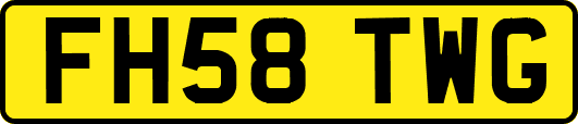 FH58TWG