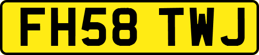 FH58TWJ