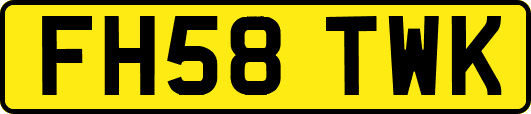 FH58TWK