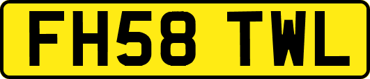 FH58TWL