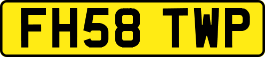 FH58TWP